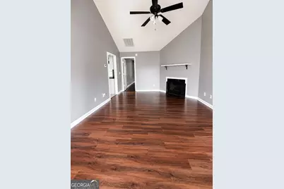 4078 Atwood Drive, Macon, GA 31204 - Photo 2
