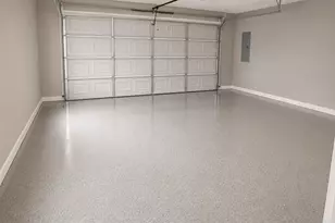 4078 Atwood Dr, Macon, GA 31204 - Photo 18