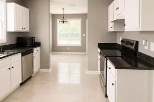 4078 Atwood Dr, Macon, GA 31204 - Photo 12