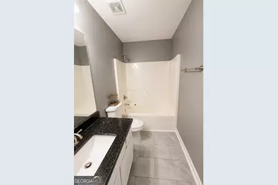 4078 Atwood Drive, Macon, GA 31204 - Photo 6