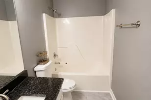 4078 Atwood Dr, Macon, GA 31204 - Photo 6