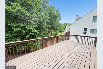 2945 Highland Pass, Alpharetta, GA 30004 - Photo 32
