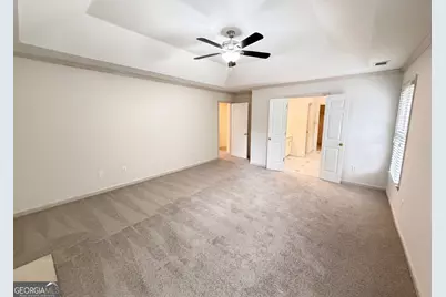 2945 Highland Pass, Alpharetta, GA 30004 - Photo 4