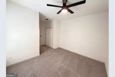2945 Highland Pass, Alpharetta, GA 30004 - Photo 24