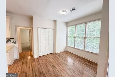 2945 Highland Pass, Alpharetta, GA 30004 - Photo 12