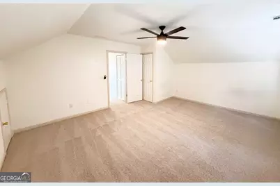 2945 Highland Pass, Alpharetta, GA 30004 - Photo 18