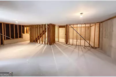 2945 Highland Pass, Alpharetta, GA 30004 - Photo 26