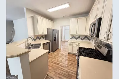 2945 Highland Pass, Alpharetta, GA 30004 - Photo 2