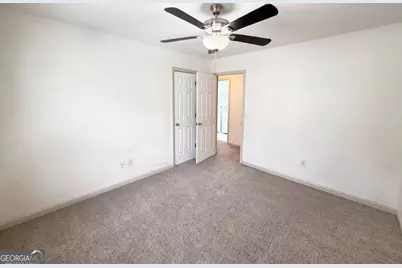 2945 Highland Pass, Alpharetta, GA 30004 - Photo 20