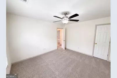 2945 Highland Pass, Alpharetta, GA 30004 - Photo 22