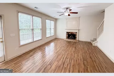 2945 Highland Pass, Alpharetta, GA 30004 - Photo 8