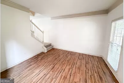 2945 Highland Pass, Alpharetta, GA 30004 - Photo 10