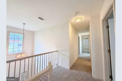 2945 Highland Pass, Alpharetta, GA 30004 - Photo 16