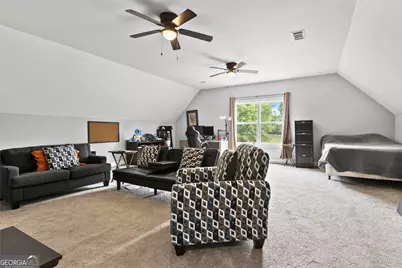 1641 County Rd 548, Lanett, AL 36386 - Photo 16