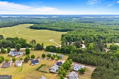 1641 County Rd 548, Lanett, AL 36386 - Photo 30