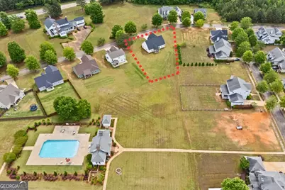 1641 County Rd 548, Lanett, AL 36386 - Photo 24