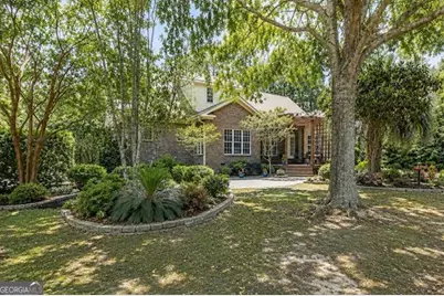 1605 Lennox Road, Statesboro, GA 30461 - Photo 40
