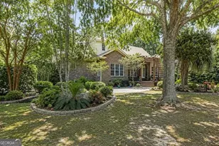 1605 Lennox Rd, Statesboro, GA 30461 - Photo 40