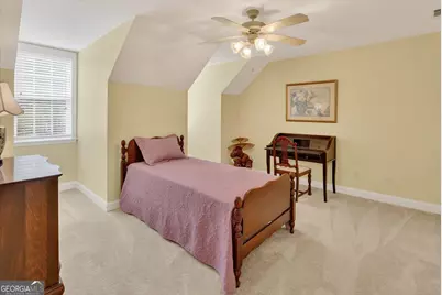 1605 Lennox Road, Statesboro, GA 30461 - Photo 36