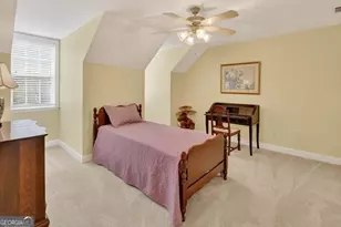 1605 Lennox Rd, Statesboro, GA 30461 - Photo 36