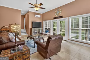 1605 Lennox Rd, Statesboro, GA 30461 - Photo 30