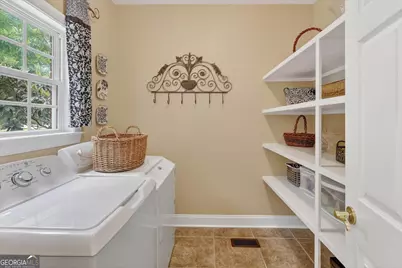 1605 Lennox Road, Statesboro, GA 30461 - Photo 22