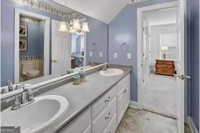 1605 Lennox Road, Statesboro, GA 30461 - Photo 34