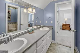 1605 Lennox Rd, Statesboro, GA 30461 - Photo 34