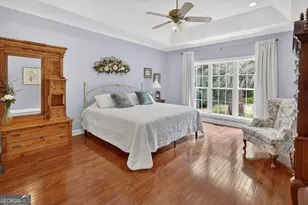 1605 Lennox Rd, Statesboro, GA 30461 - Photo 24