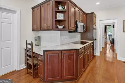 1605 Lennox Road, Statesboro, GA 30461 - Photo 18