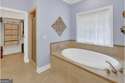 1605 Lennox Road, Statesboro, GA 30461 - Photo 28