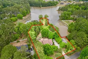 1605 Lennox Rd, Statesboro, GA 30461 - Photo 6