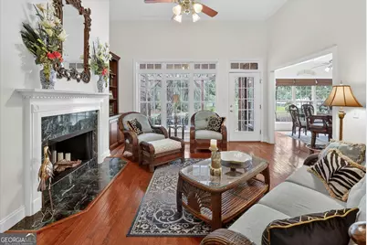 1605 Lennox Road, Statesboro, GA 30461 - Photo 14