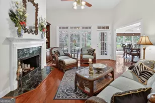 1605 Lennox Rd, Statesboro, GA 30461 - Photo 14