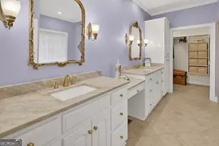 1605 Lennox Rd, Statesboro, GA 30461 - Photo 26