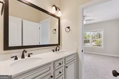 505 Belmont Circle, Brunswick, GA 31525 - Photo 32