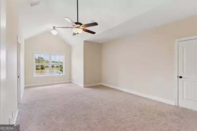 505 Belmont Circle, Brunswick, GA 31525 - Photo 34