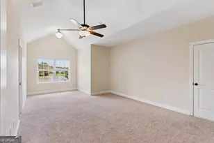 505 Belmont Cir, Brunswick, GA 31525 - Photo 34