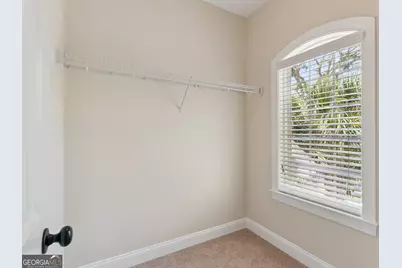 505 Belmont Circle, Brunswick, GA 31525 - Photo 28
