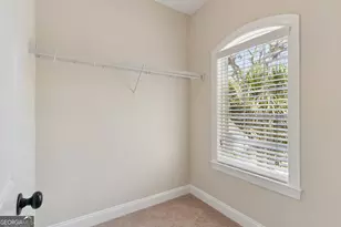 505 Belmont Cir, Brunswick, GA 31525 - Photo 28