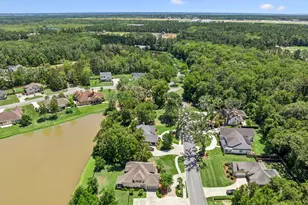 505 Belmont Cir, Brunswick, GA 31525 - Photo 52
