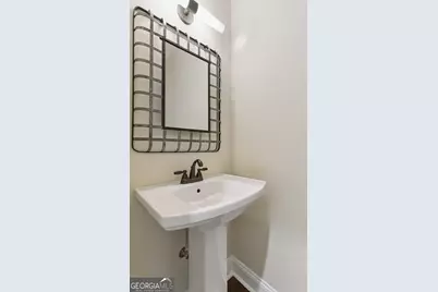 505 Belmont Circle, Brunswick, GA 31525 - Photo 26