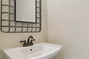 505 Belmont Cir, Brunswick, GA 31525 - Photo 26