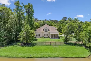 505 Belmont Cir, Brunswick, GA 31525 - Photo 42