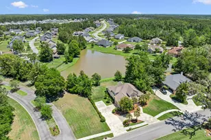 505 Belmont Cir, Brunswick, GA 31525 - Photo 44