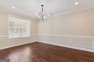 505 Belmont Cir, Brunswick, GA 31525 - Photo 4