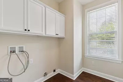 505 Belmont Circle, Brunswick, GA 31525 - Photo 38
