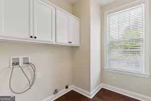 505 Belmont Cir, Brunswick, GA 31525 - Photo 38