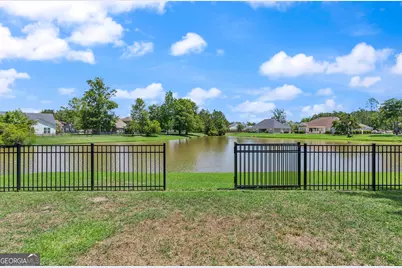 505 Belmont Circle, Brunswick, GA 31525 - Photo 18