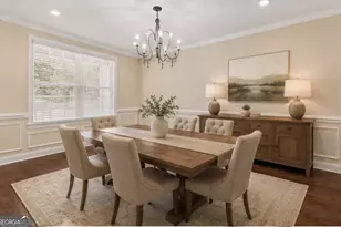 505 Belmont Cir, Brunswick, GA 31525 - Photo 6